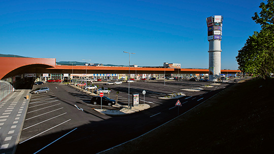 bac67ef2caa8431ab87b41cbbaba4738.jpg